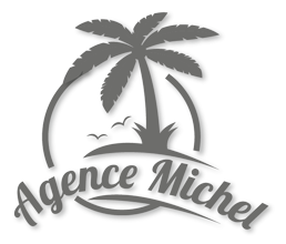 Agence Michel_Saint-Tropez